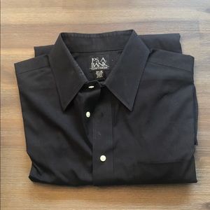 Quality Jos. A. Bank men’s button down!